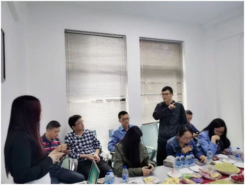 1654760667202593.png image.png