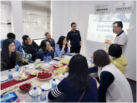 1654760672591859.png image.png