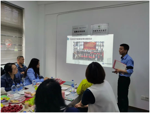 1654760676131001.png image.png