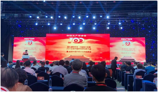 1654763439102656.png image.png