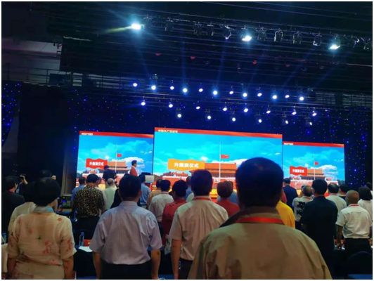 1654763450140533.png image.png