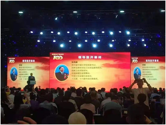 1654763459592461.png image.png