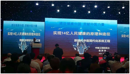 1654763464695307.png image.png