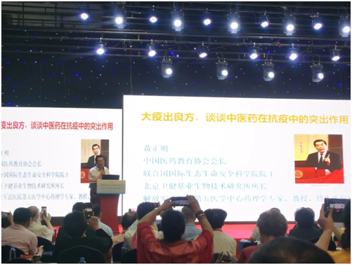 1654763470510356.png image.png