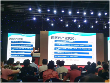 1654763476121693.png image.png