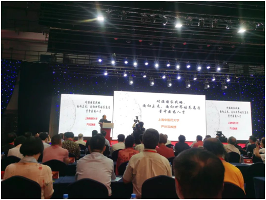 1654763481610233.png image.png