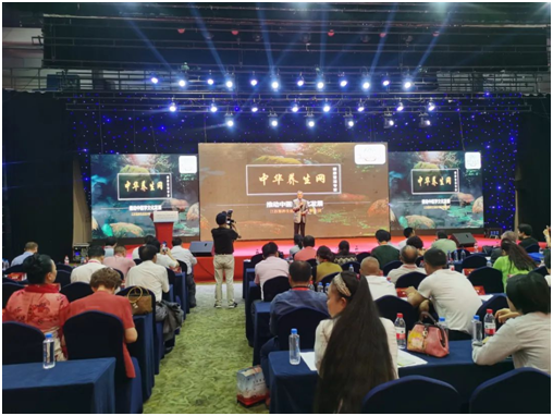 1654763491609975.png image.png