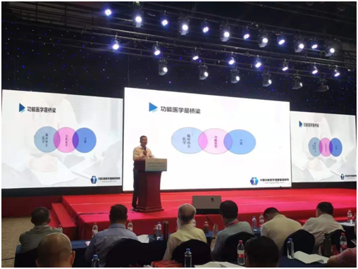 1654763496378808.png image.png