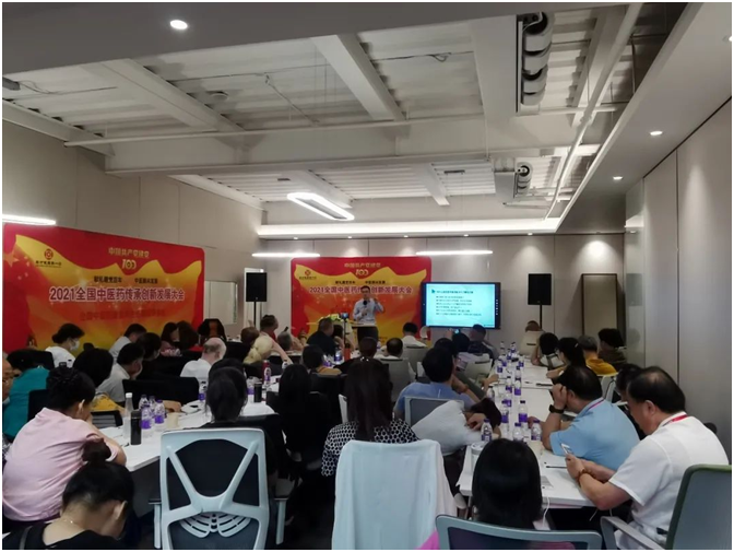 1654763504321103.png image.png