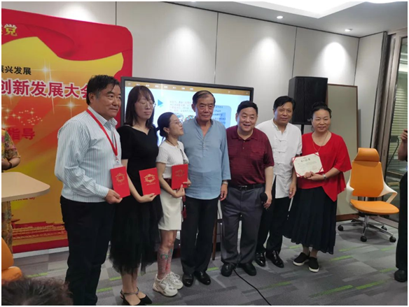 1654763510115480.png image.png