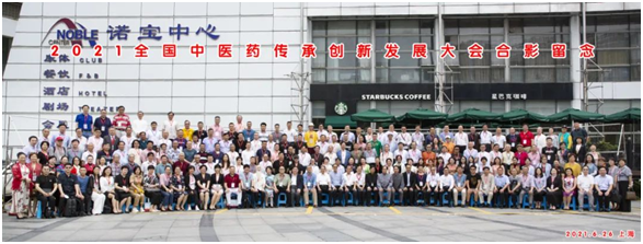 1654763517331387.png image.png