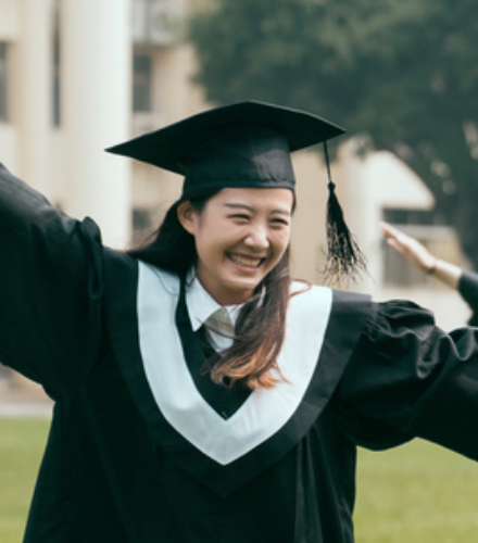 1666769725367742.png 微信图片_20221026144827.png