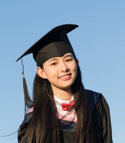 1666769747830101.png 微信图片_20221026144825.png