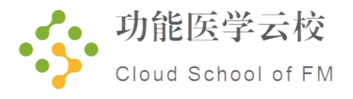 1666769866939195.png 微信图片_20221026144747.png