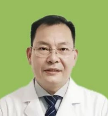 1666769913743014.png 微信图片_20221026144742.png