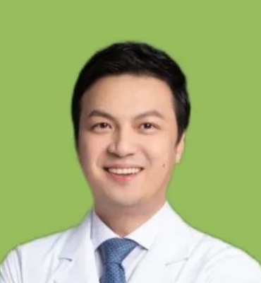 1666769942147859.png 微信图片_20221026144733.png