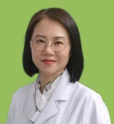 1666769968672201.png 微信图片_20221026144728.png