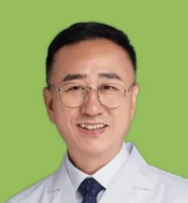 1666770000208467.png 微信图片_20221026144656.png