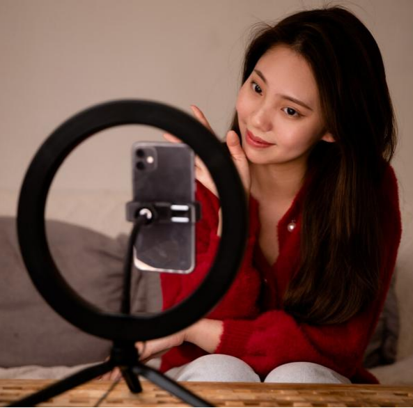 1666770039732117.png 微信图片_20221026144414.png