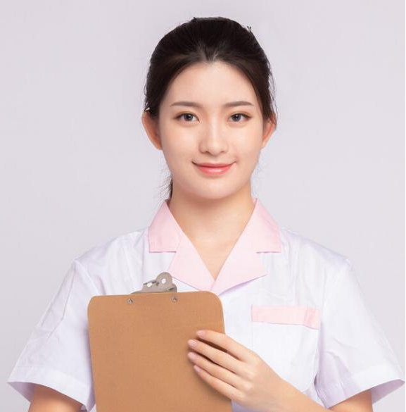 1666770051308196.png 微信图片_20221026144411.png