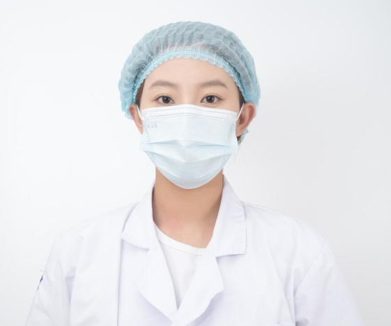 1666770061414474.png 微信图片_20221026144407.png