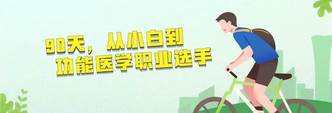 1666770136629309.jpg 微信图片_20221026144253.jpg